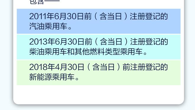 雷竞技最新网站入口