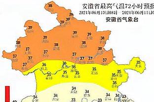 状态不佳！伍德全场6投1中&罚球7中5 得到7分4板