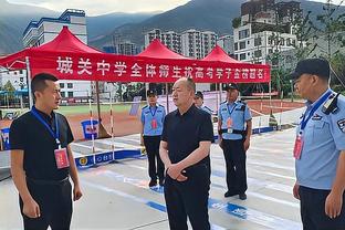 传射建功助队取胜！迪马利亚社媒庆祝胜利：本场只有获胜一条路！