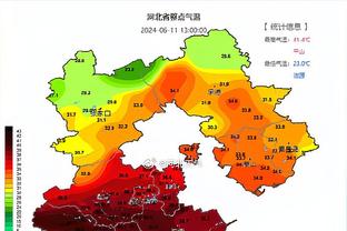 泰尔齐奇谈桑乔：如果有什么东西要宣布的话，我们早就会做了