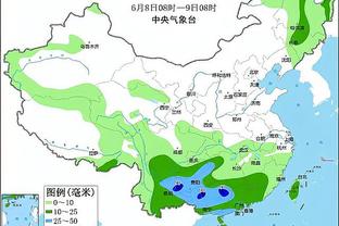 塞尔维亚入围！欧洲杯17队已晋级，意大利等8队末轮争4直通名额